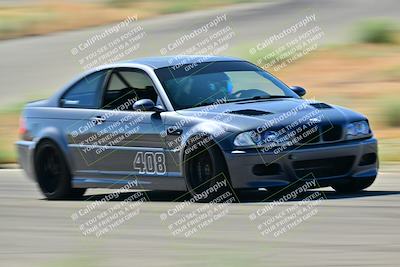 media/Jun-28-2025-Speed Ventures (Sat) [[42b060a0d4]]/1 Red Group/Session 2 Turns 10-11/
